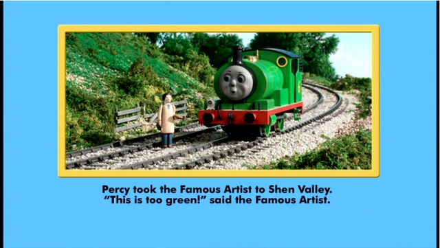 File:PercyandtheOilPaintingReadAlong5.png