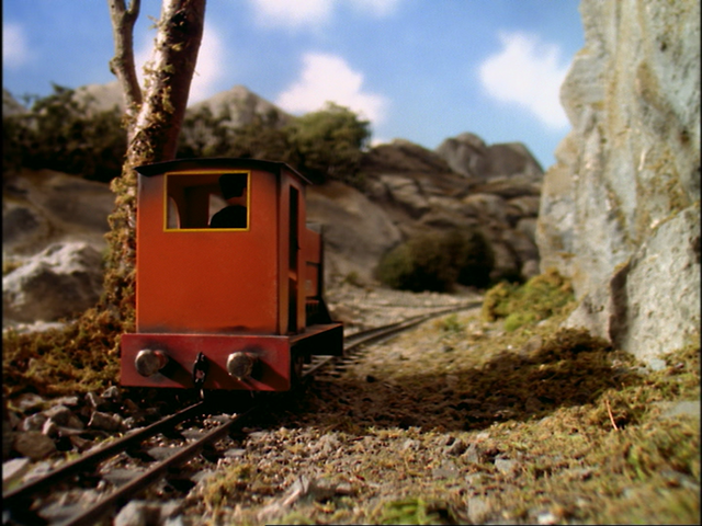 File:RustyandtheBoulder53.png