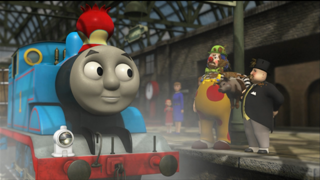 File:SlippySodor101.png