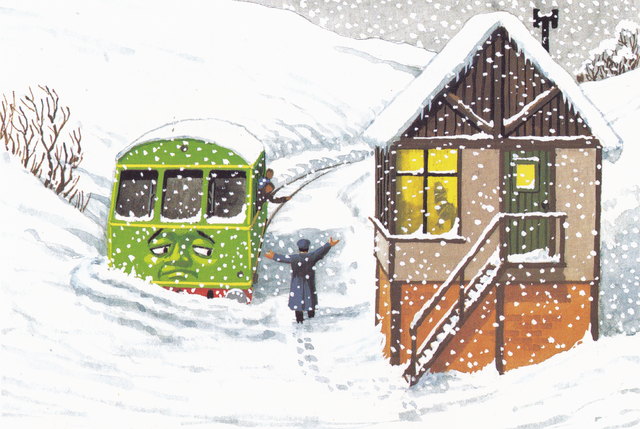 File:SnowProblemRS4.png
