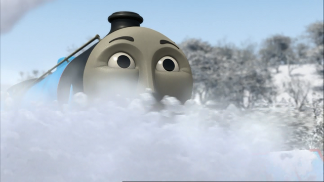 File:SnowTracks36.png
