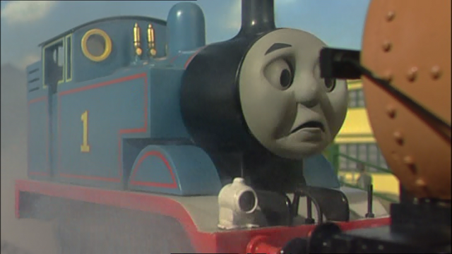 File:StickyToffeeThomas52.png