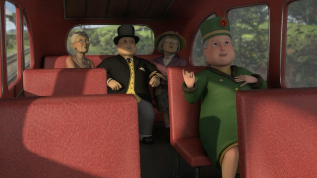 File:StopthatBus!106.png