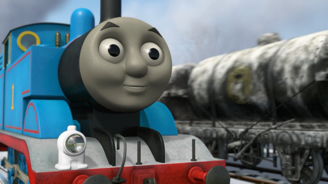 File:SurpriseSurprise11.png