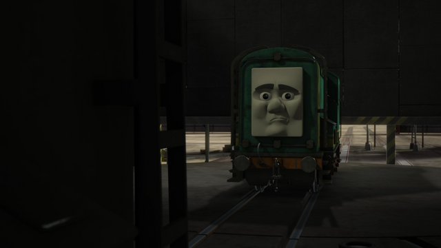 File:TheGreatRace349.png