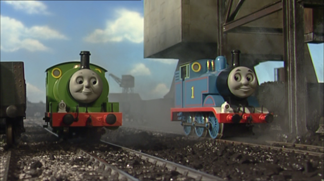 File:TheGreenController68.png