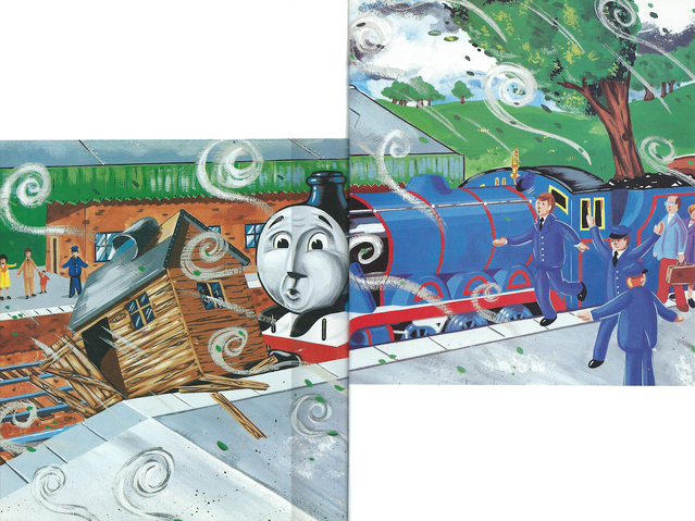 File:TheHutthatWalkedbyItself4.png