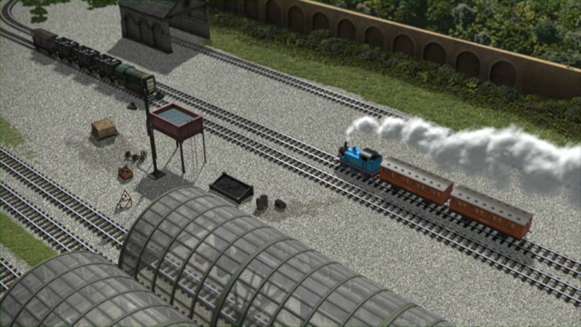File:TheLostPuff100.png