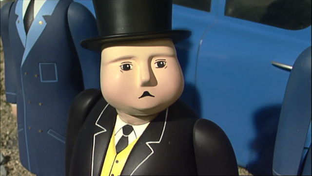 File:Thomas'MilkshakeMuddle44.png