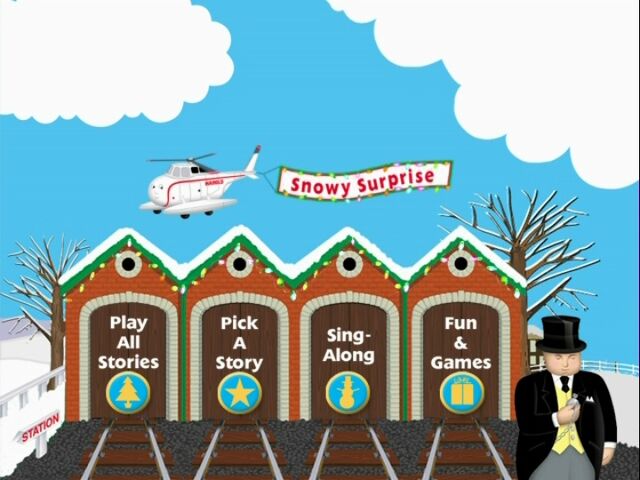 File:Thomas'SnowySurpriseDVDmenu1.jpg