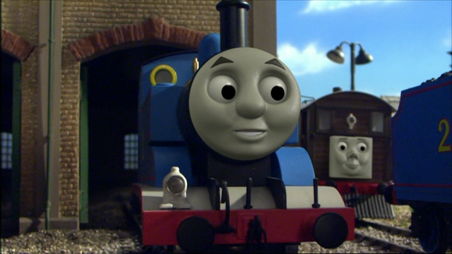 File:ThomasAndTheBillboard93.png