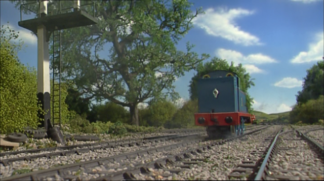 File:ThomasAndTheColours30.png
