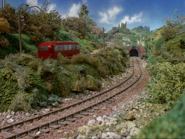 File:ThomasandBertie43.png