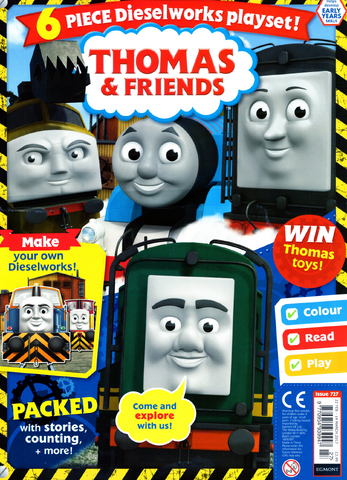File:ThomasandFriends727.png