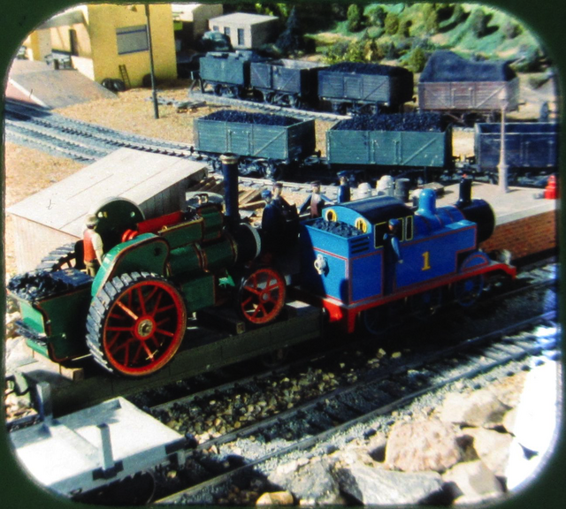 File:ThomasandTrevor42.png