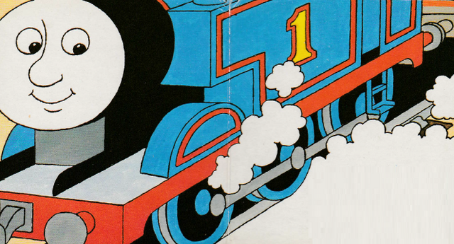 File:ThomasandtheBaby9.png