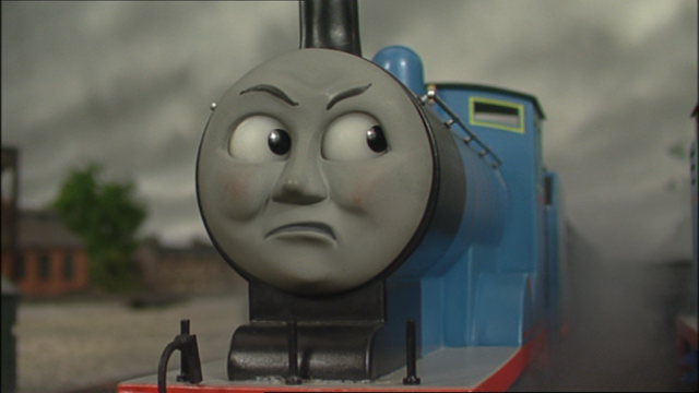File:ThomasandtheStatue33.png