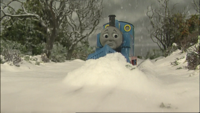 File:ThomasandtheStatue56.png