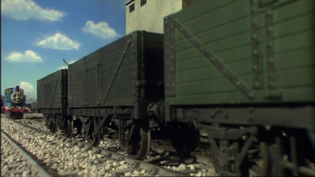 File:ThomasandtheStinkyCheese7.png