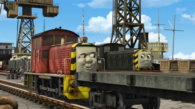 File:ThomastheQuarryEngine42.png