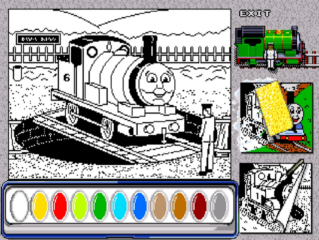 File:ThomastheTankEngine(SegaGenesis)PercyColourIn.png
