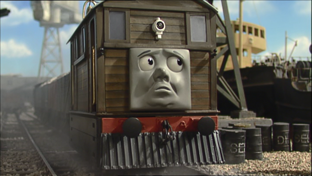 File:TobyFeelsLeftOut39.png