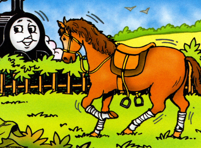 File:UpandOver4.png