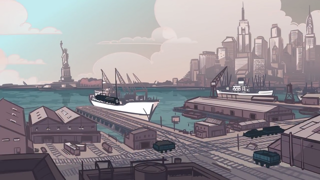 File:VinnieIsBackinAmerica1.png