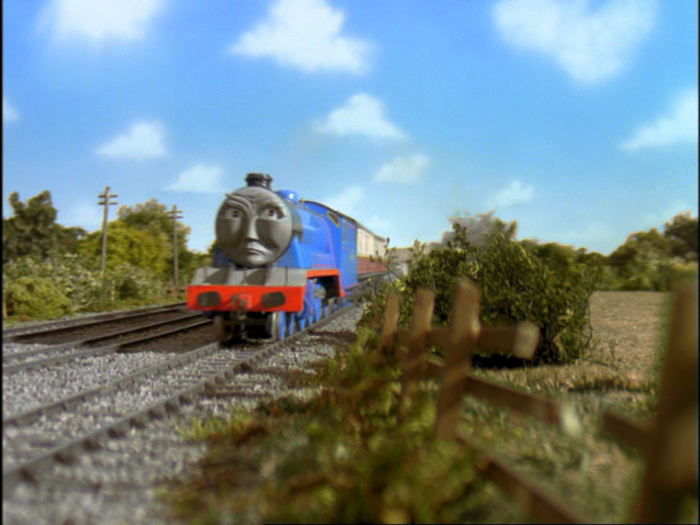 File:ABetterViewforGordon33.png