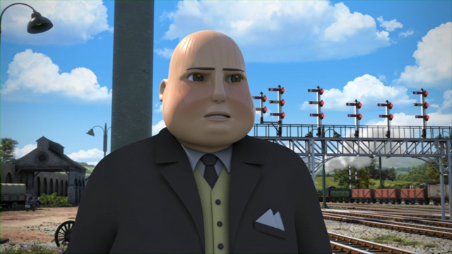 File:BuckledTracksandBumpyTrucks31.png