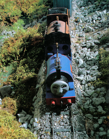 File:Bulldog85.png
