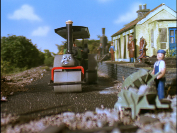 File:ByeGeorge!38.png
