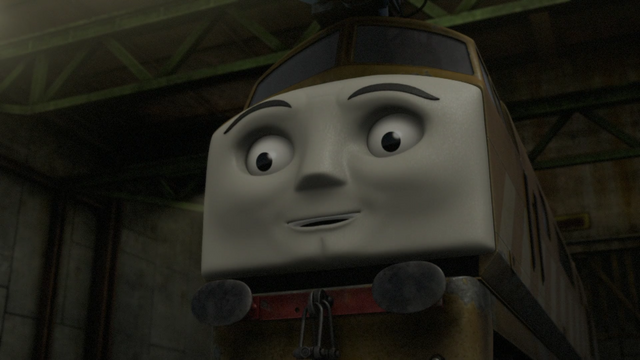 File:DayoftheDiesels140.png