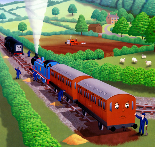File:Diesel(StoryLibrarybook)10.png