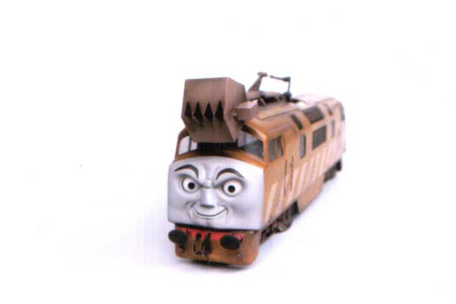 File:Diesel10ModelSpefications1.png