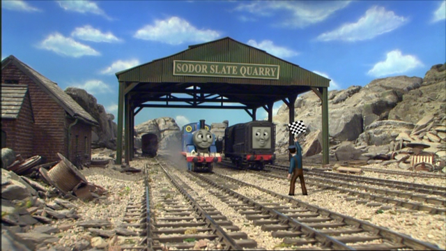 File:Don'tGoBack74.png