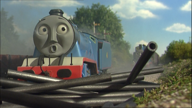 File:EdwardStrikesOut53.png