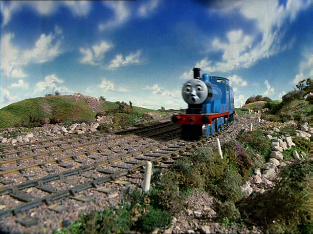 File:EdwardandGordon50.png