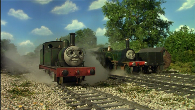 File:Emily'sRubbish74.png