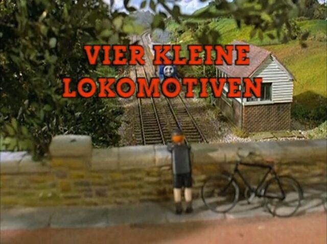 File:FourLittleEnginesGermantitlecard.jpg