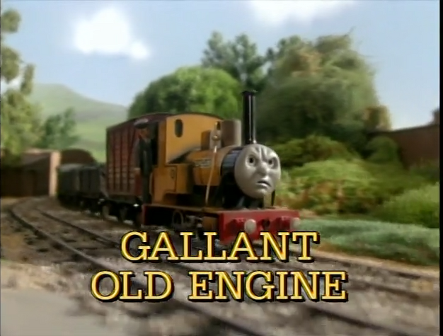 File:GallantOldEngineUStitlecard.png