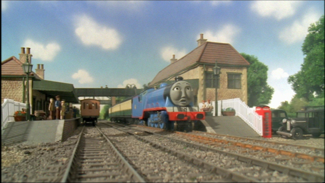 File:GordonAndSpencer34.png