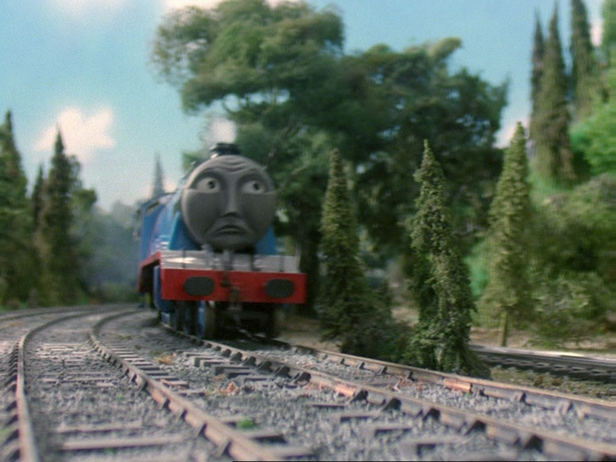 File:GordonandtheFamousVisitor32.png