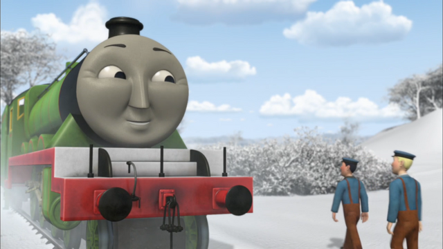 File:Henry'sMagicBox18.png