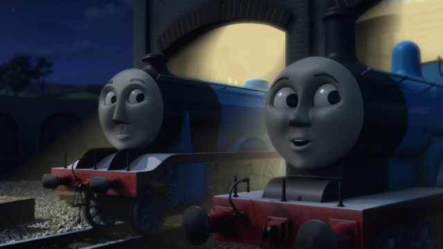 File:HeroOfTheRails455.png