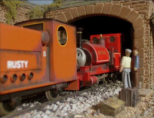 File:HomeAtLast13.png