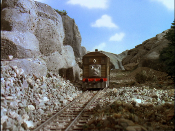File:HorridLorry49.png