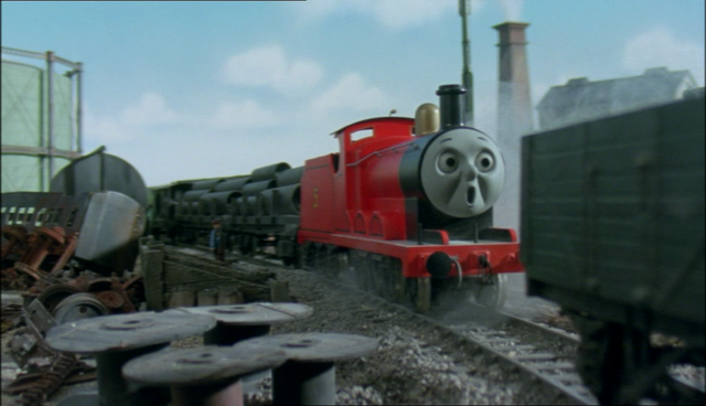 File:MiddleEngine58.png