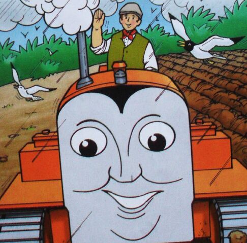 File:MisterMighty!5.jpg