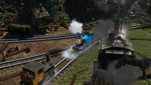 File:MistyIslandRescue253.png